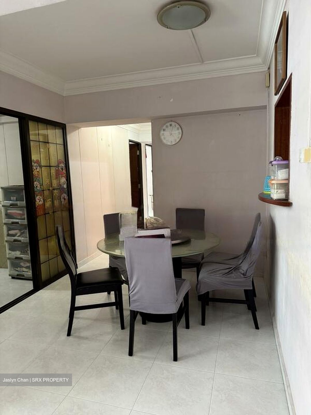 Blk 731 Tampines Courtview (Tampines), HDB 5 Rooms #486478581